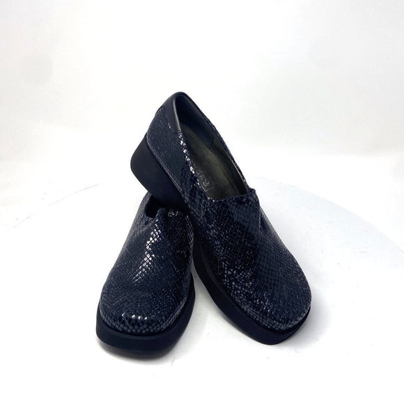 Windsor - Picture 1 of 1